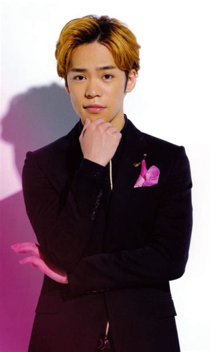 Naru Shinoya Height, Weight, Net Worth, Age, Birthday, Wikipedia, Who, Instagram, Biography