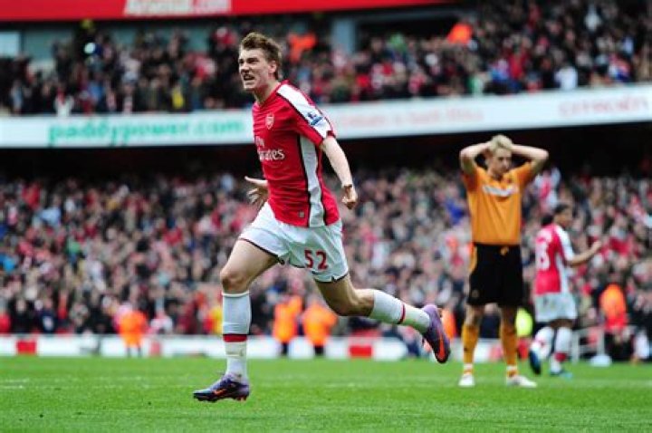 
Nicklas Bendtner Height, Weight, Net Worth, Age, Birthday, Wikipedia, Who, Instagram, Biography 