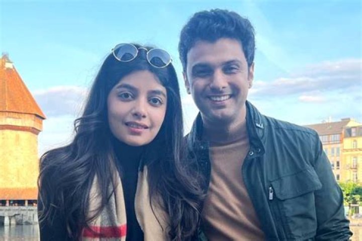 
Nupur Chaudhary Height, Age, Boyfriend, Biography, Wiki, Net Worth 