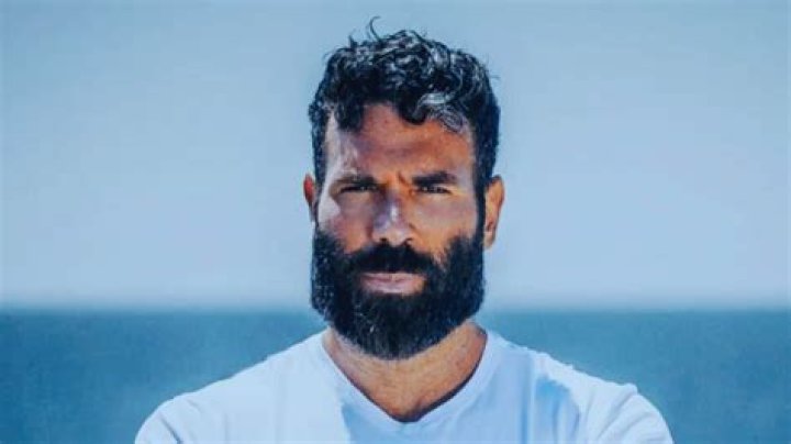 
Paul Bilzerian Height, Weight, Net Worth, Age, Birthday, Wikipedia, Who, Nationality, Biography 