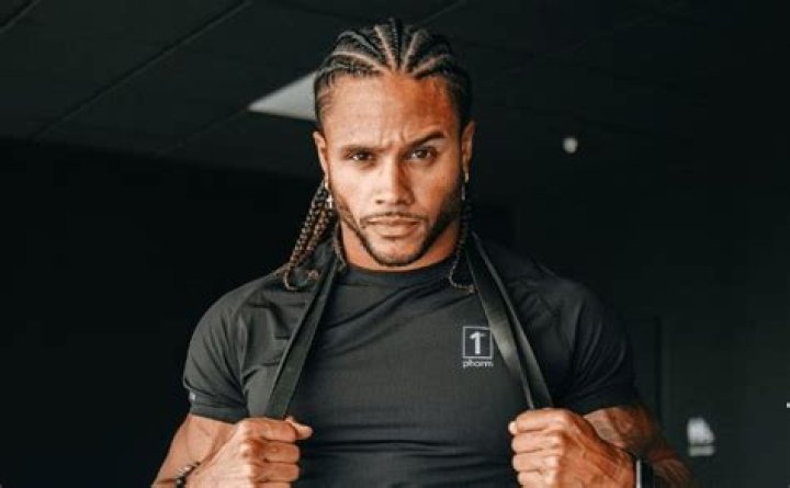 Rawzu Height, Weight, Net Worth, Age, Birthday, Wikipedia, Who, Instagram, Biography