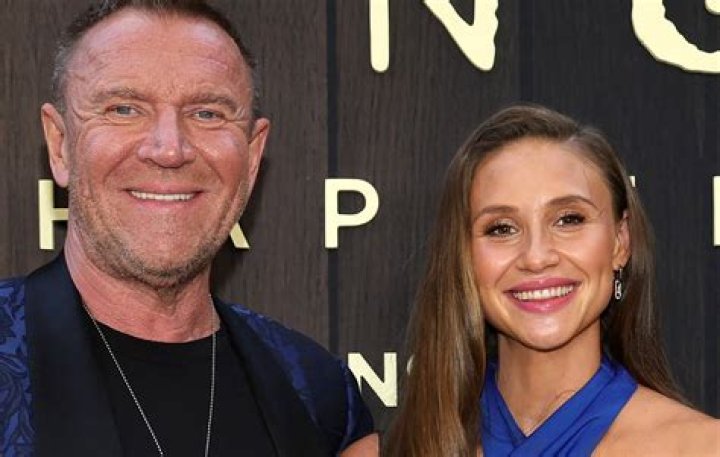 Renny Harlin Height, Weight, Net Worth, Age, Birthday, Wikipedia, Who, Instagram, Biography