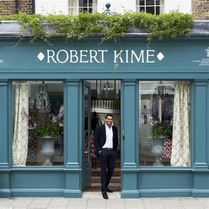 
Robert Kime Height, Weight, Net Worth, Age, Birthday, Wikipedia, Who, Nationality, Biography 