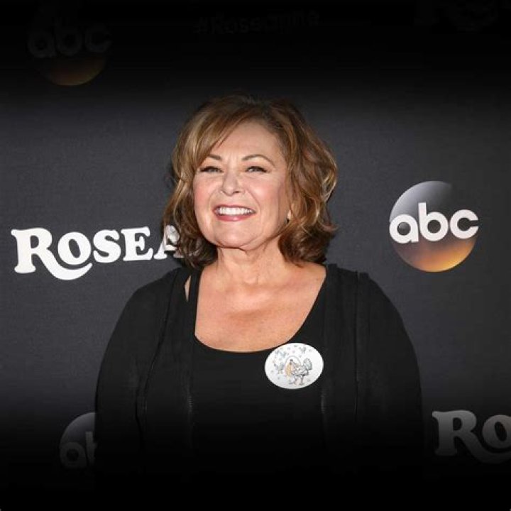 
RoseAnne Archibald Age, Birthday, Wikipedia, Who, Nationality, Biography 