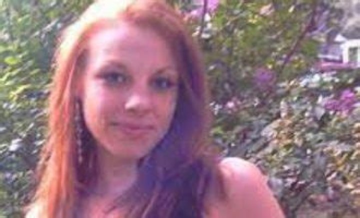 
Roxanne Paltauf Missing Update, What Happened to Roxanne Paltauf? Was Roxanne Paltauf Ever Found? 