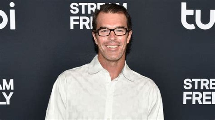 
Ryan Sutter Illness And Health Update 2022; Where Is Former Football Player Now? 