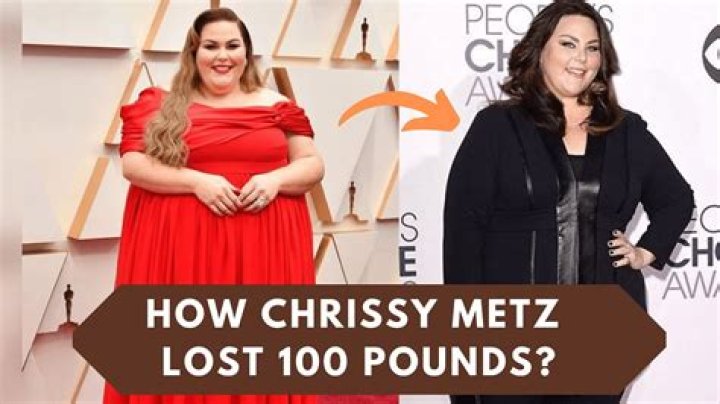 Sarah Bessey Weight Loss Journey: What Happened To Her? Family And Net Worth