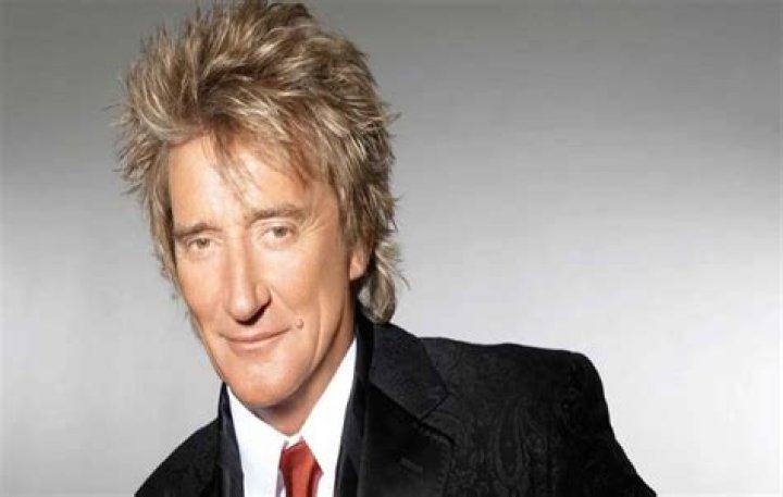 
Scott Stewart Height, Weight, Net Worth, Age, Birthday, Wikipedia, Who, Nationality, Biography 