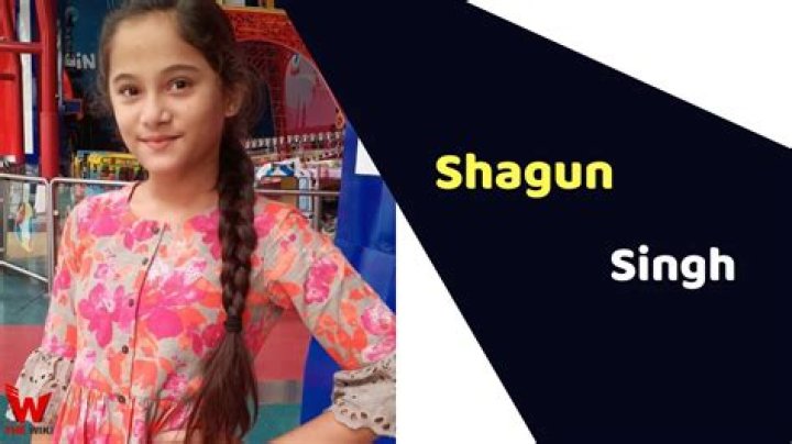 Shagun Katoch Height, Weight, Net Worth, Age, Birthday, Wikipedia, Who, Nationality, Biography