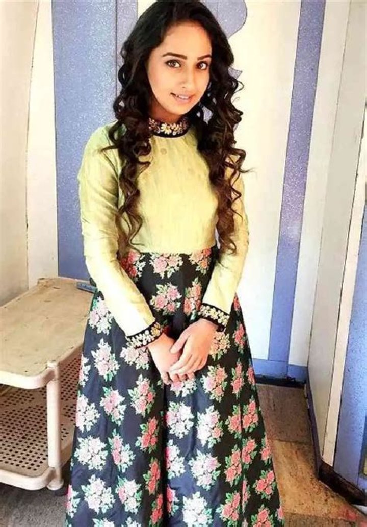 Sonal Bhojwani Height, Weight, Net Worth, Age, Birthday, Wikipedia, Who, Instagram, Biography