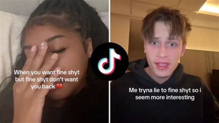 
Taking A Fat Man To Japan Meme Meaning Explained: What Does It Mean On TikTok? 