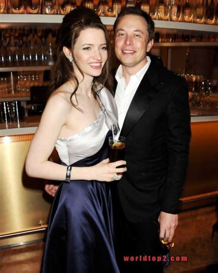 
Talulah Riley Height, Weight, Net Worth, Age, Birthday, Wikipedia, Who, Nationality, Biography 