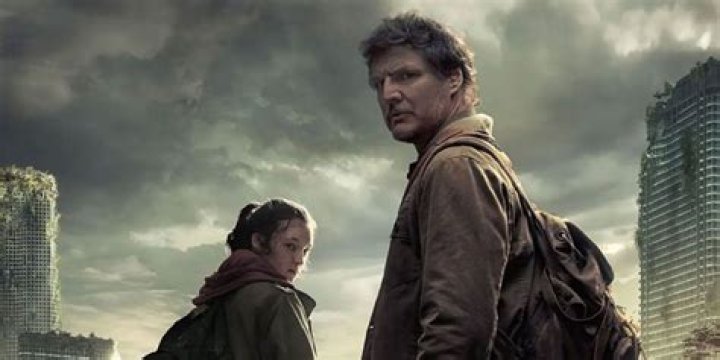 
The Last of Us episode 3 trailer, release date, air time, and more 