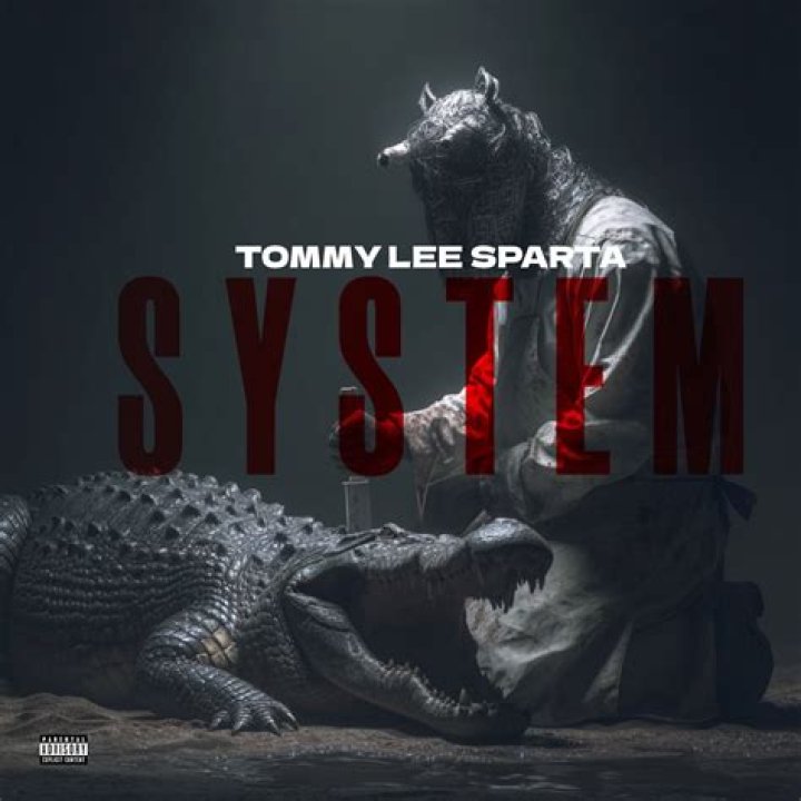 Tommy Lee Sparta Height, Weight, Net Worth, Age, Birthday, Wikipedia, Who, Instagram, Biography