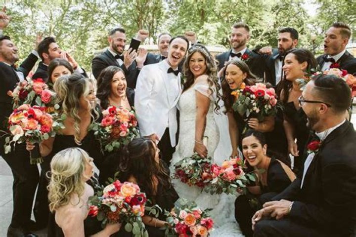 Toraze Davis GoFundMe raises more than $18,000 as bride widowed on her wedding day