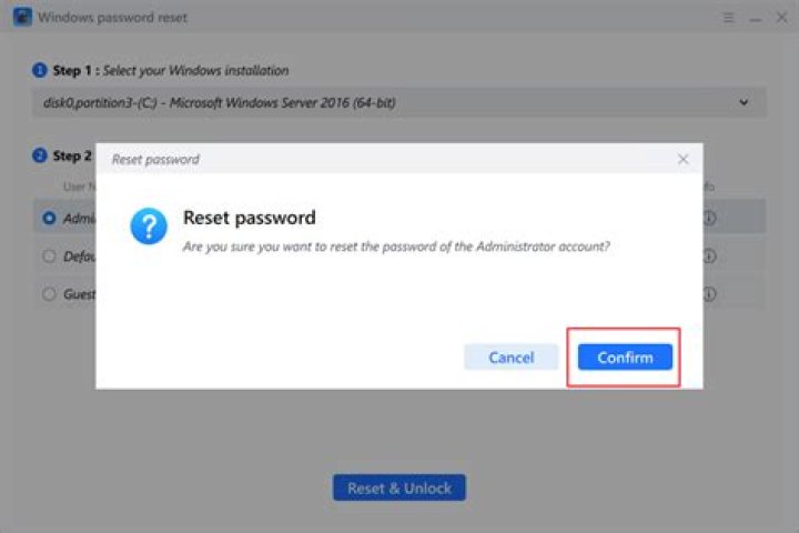 
Twitter discloses bug that left users’ account logged in after password reset 