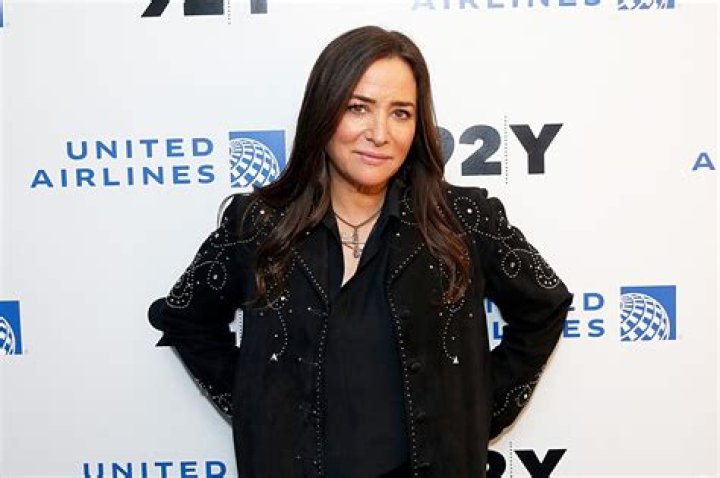 Valentine Adlon Height, Weight, Net Worth, Age, Birthday, Wikipedia, Who, Instagram, Biography