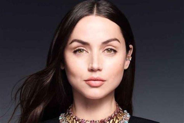 Veela Height, Weight, Net Worth, Age, Birthday, Wikipedia, Who, Instagram, Biography