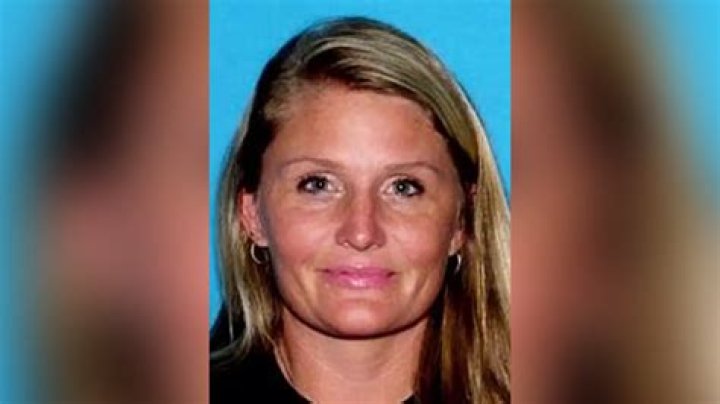 
‘Vibrant and Fierce’ Florida Mother of 3 Killed in Apparent Murder-Suicide: ‘The Best Mom’ 