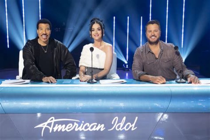 
Was Amanda Hawkins In American Idol? Meet Singer For Stanley Cup National Anthem 