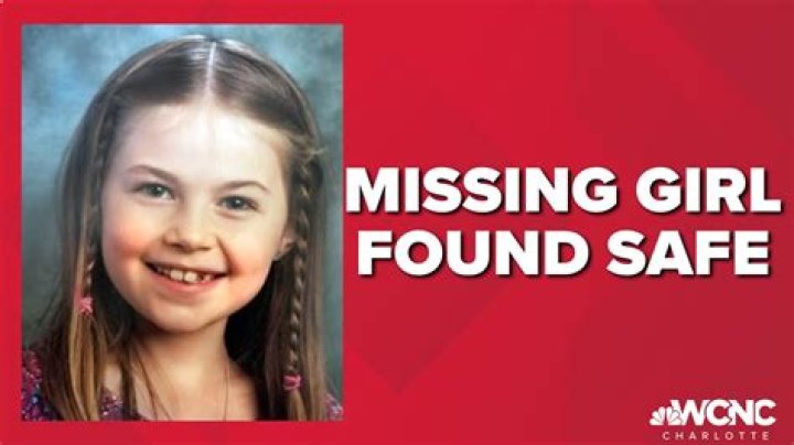
What Happened To Stephanie Shenefield? Missing Case Florida Update – Is She Found? 