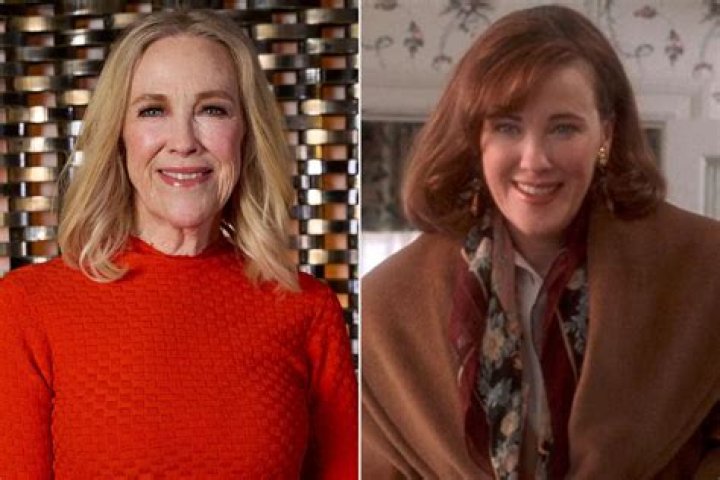 What Happened To Violet Myers – Did She Pass Away Or Is It Fake News? Details About The Actress