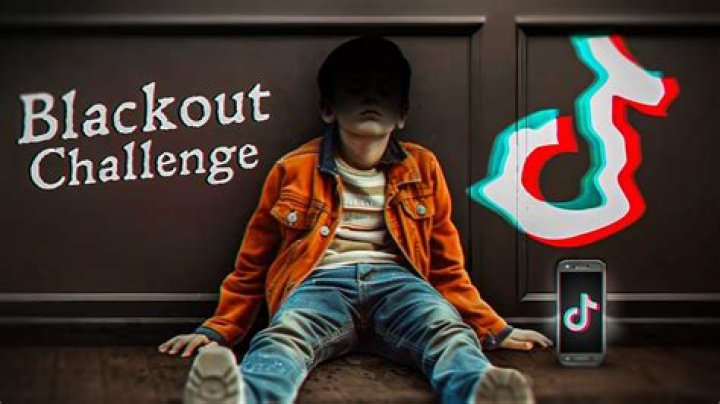 
What is Beezin’ trend on TikTok? Dangerous 2010 experiment makes a comeback, worrying doctors 