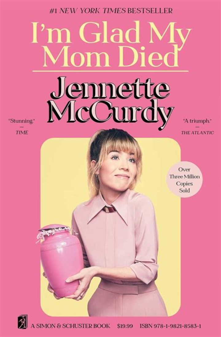 
What Is Jennette McCurdy’s Ethnicity? 5 Facts About The American Author 