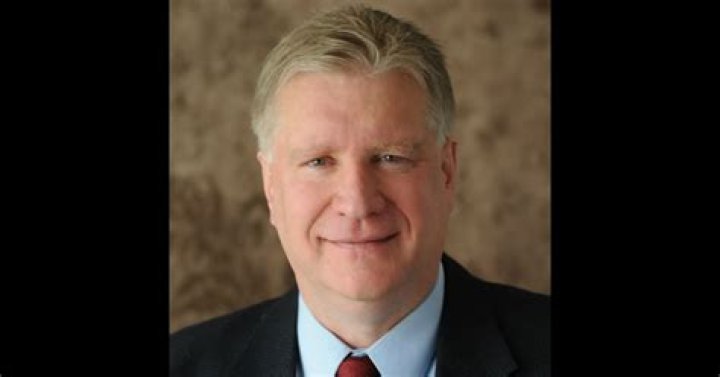 
What was Vic Kohring Cause of Death? 