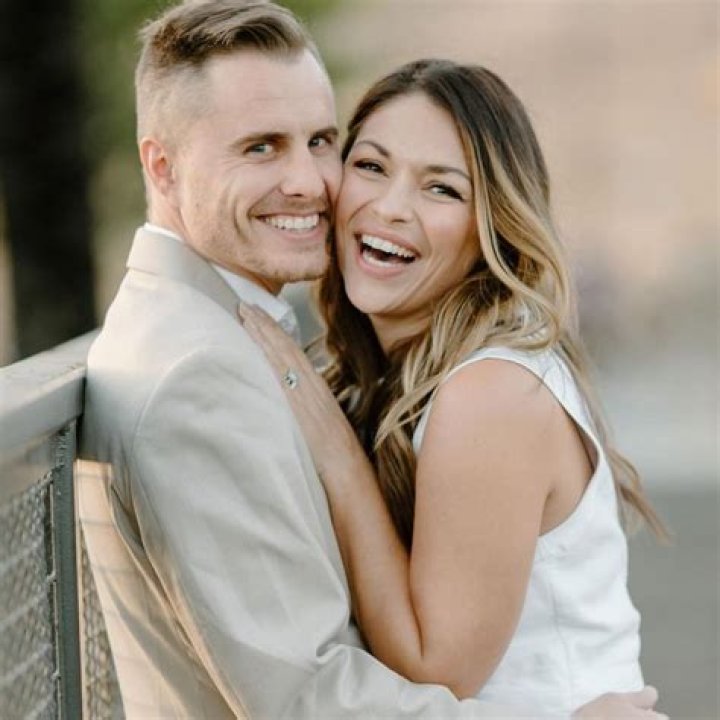 
Who are Deanna Pappass Parents? Deanna Pappas Biography, Parents Name, Nationality and More 