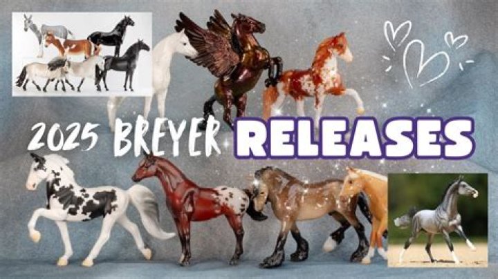 Who Are Stephen Breyer Kids? Meet Chloe Breyer, Michael Breyer And Nell Breyer