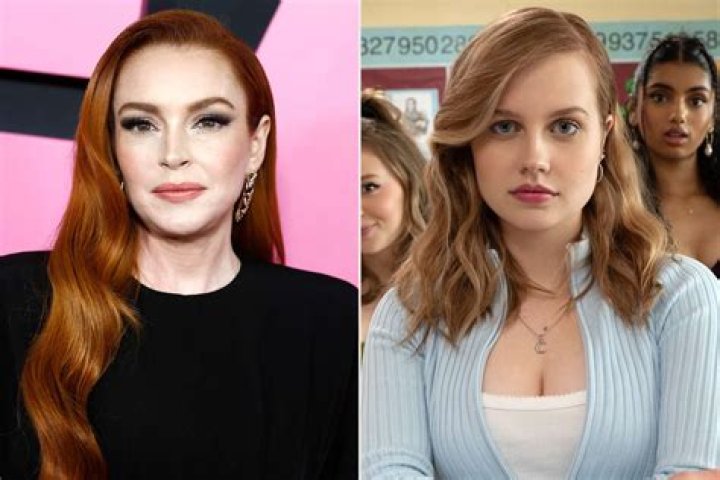 
Who Is Jennifer Westacott’s Partner? Here’s What We Know About Her Secretive Love Life 