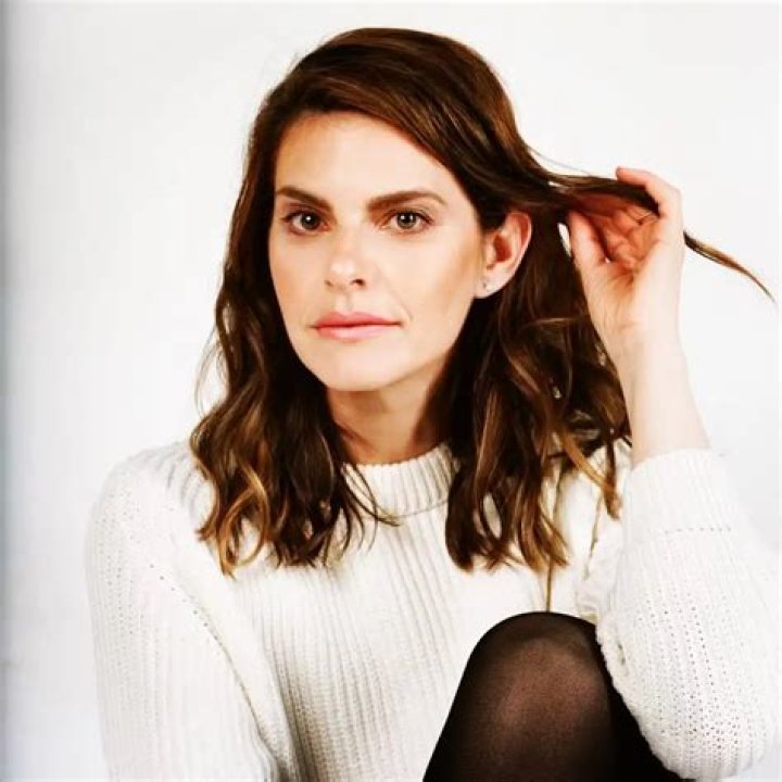 Who Is Lindsey Kraft From Fantasy Island? Age Boyfriend And Net Worth