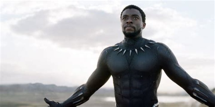 
Who is the New Black Panther After T’Challa’s Death? 