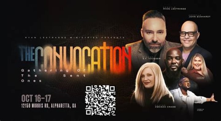 Who is Tiphani Montgomery? Pastor’s tweets controversy explained as she calls Beyoncé a “witch”