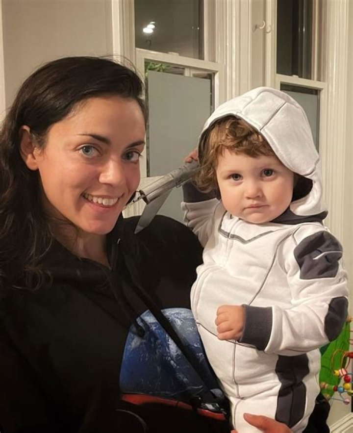 
Who Is Top Executive Shivon Zilis? What We Know About Elon Musk Twins Mother 