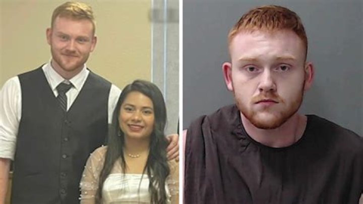 Who was Anggy Diaz? Brutally Murdered by husband Jared James Dicus, What happened?