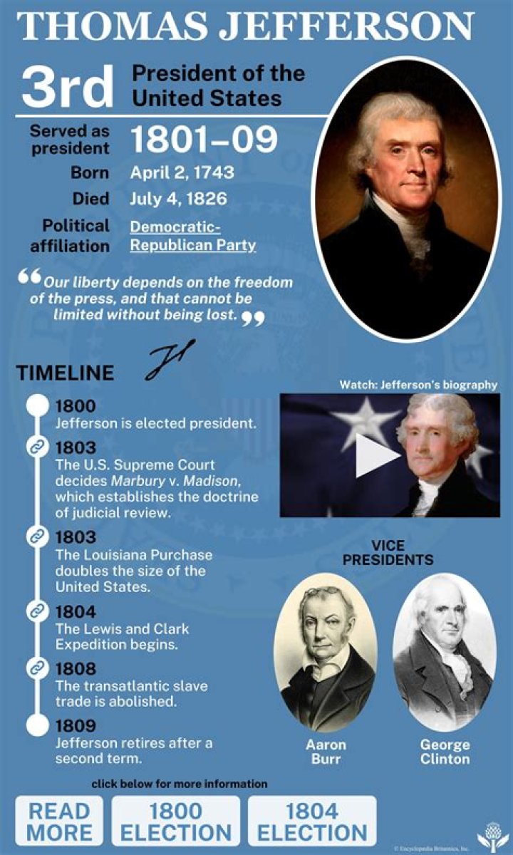 
Who was Jefferson Machado? Cause of death, net worth, age, relationship, children, house, career, and more 