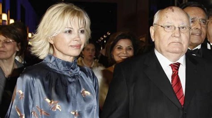 
Who Was Mikhail Gorbachev Wife Raisa Gorbacheva? Where Is The Politician’s Daughter Irina Mikhailovna Virganskaya? 