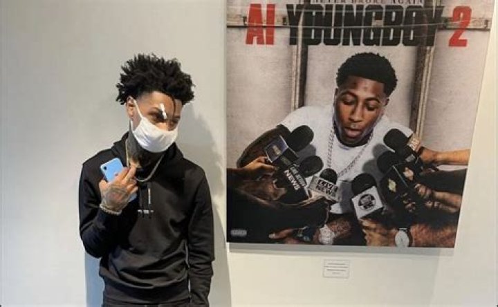 Why Was Kshordy Arrested? Sentence, Case Details And Biography