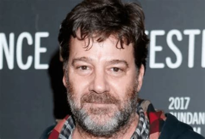 
Winston Boogie Smith Age, Birthday, Wikipedia, Who, Nationality, Biography 